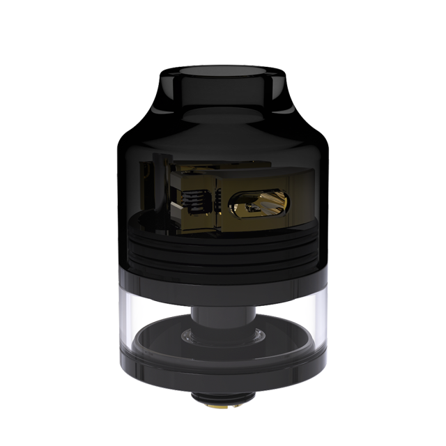 WASP NANO RDTA