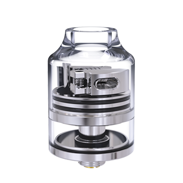 WASP NANO RDTA