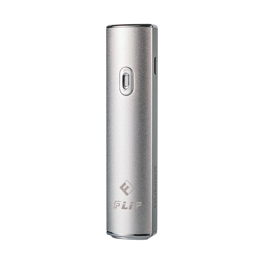 FLIP MOD
