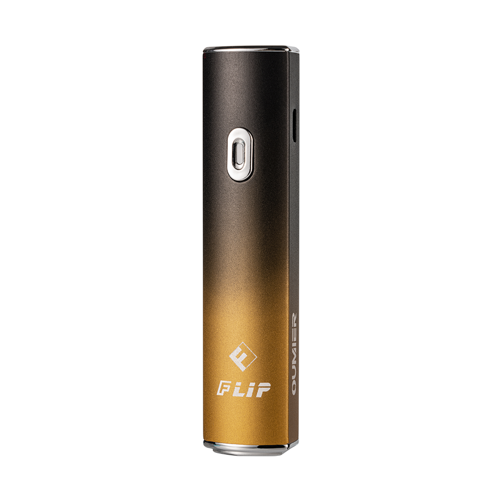 FLIP MOD