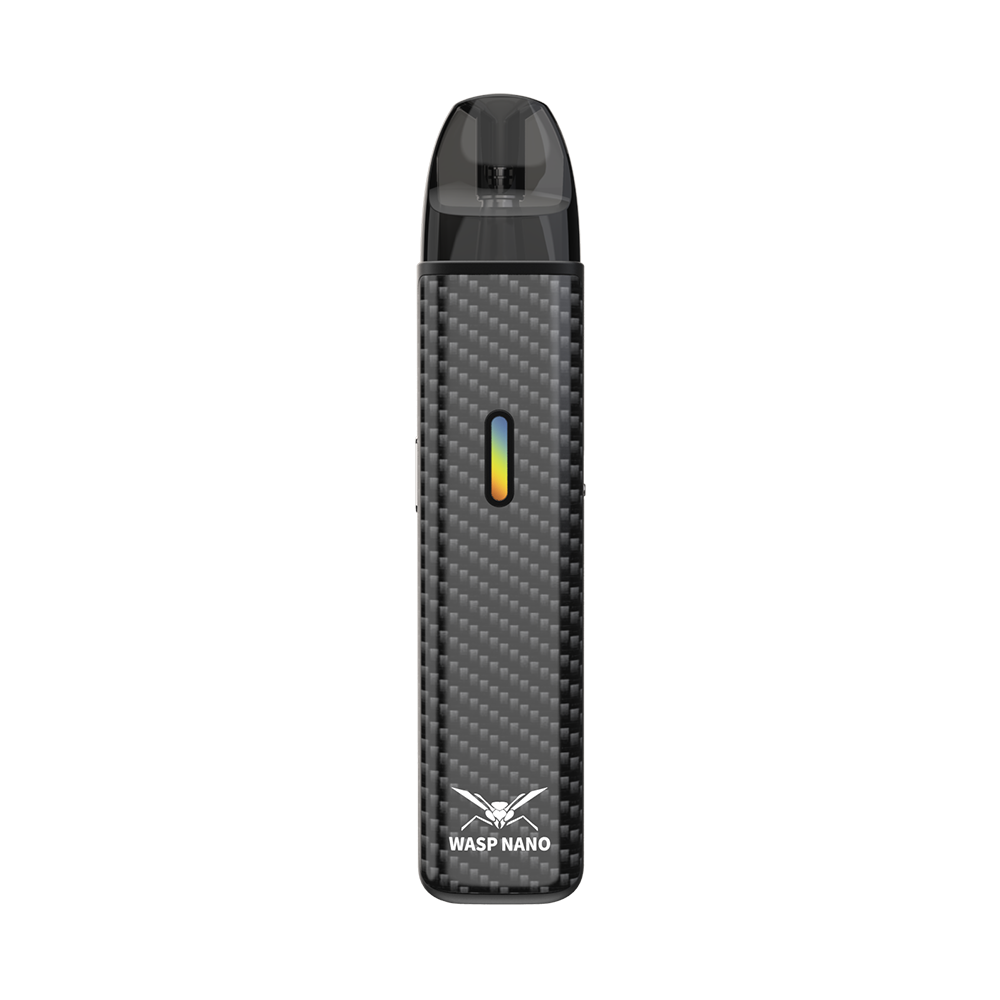 WASP NANO X 2.0