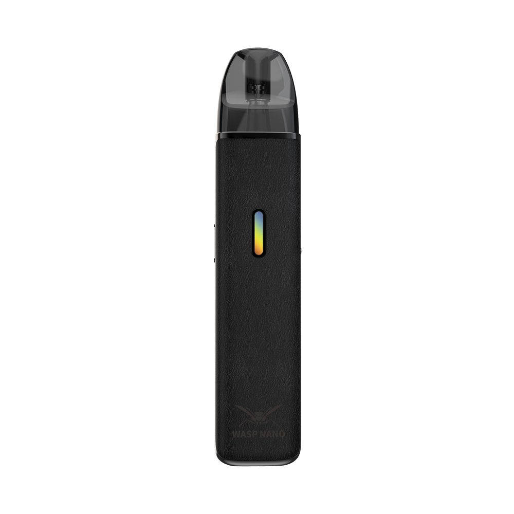 WASP NANO X 2.0