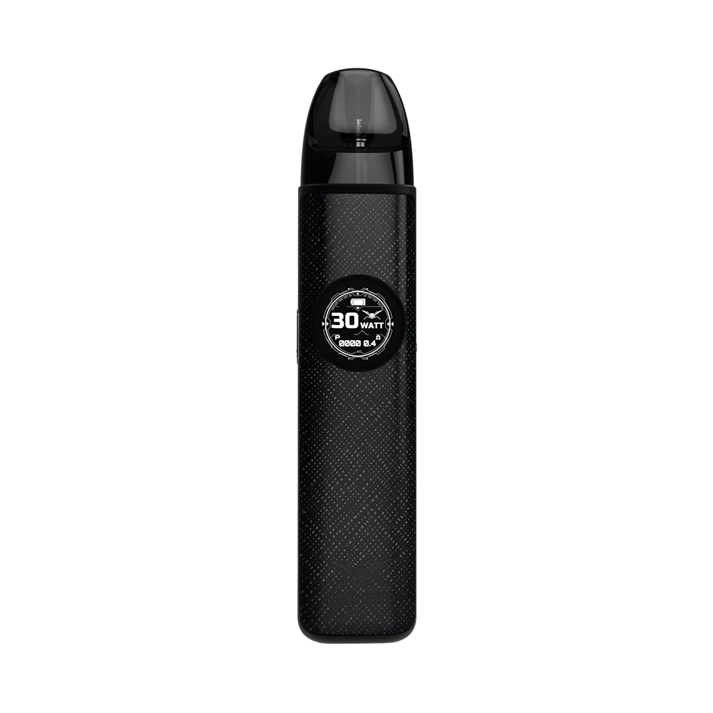 WASP NANO X 3.0