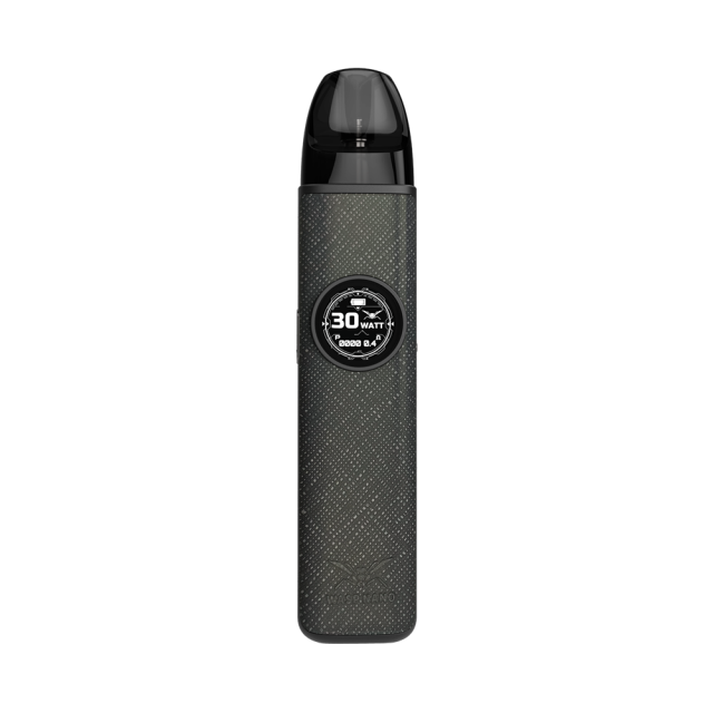 WASP NANO X 3.0