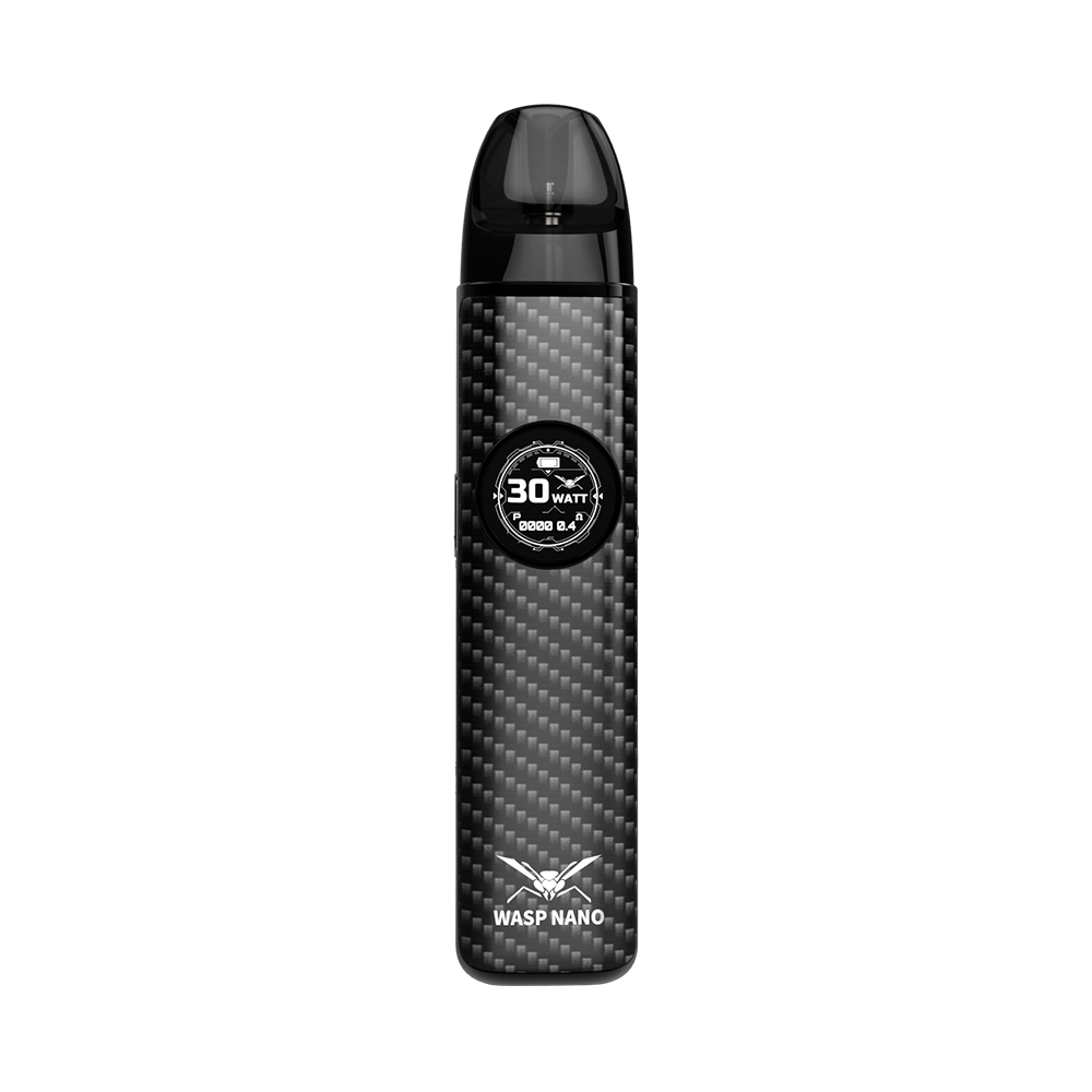 WASP NANO X 3.0