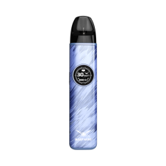 WASP NANO X 3.0