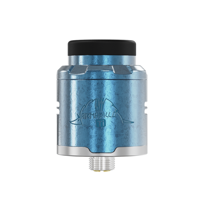 ARMADILLO TI RDA