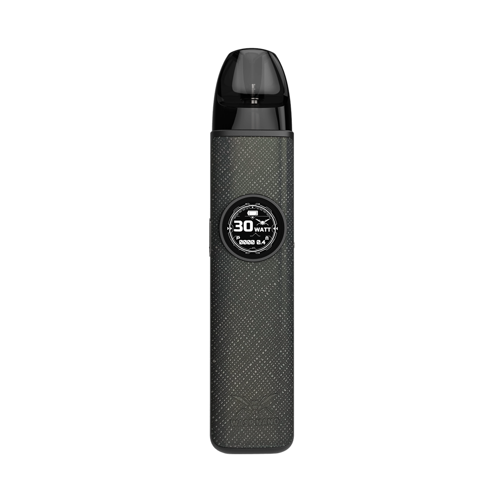 WASP NANO X 3.0