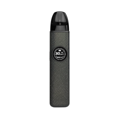 WASP NANO X 3.0