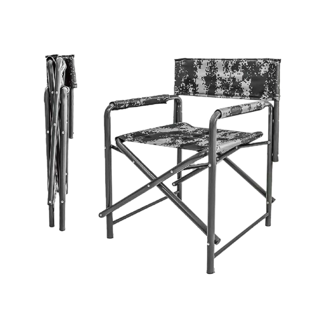 折叠椅（PX-ZDY01）