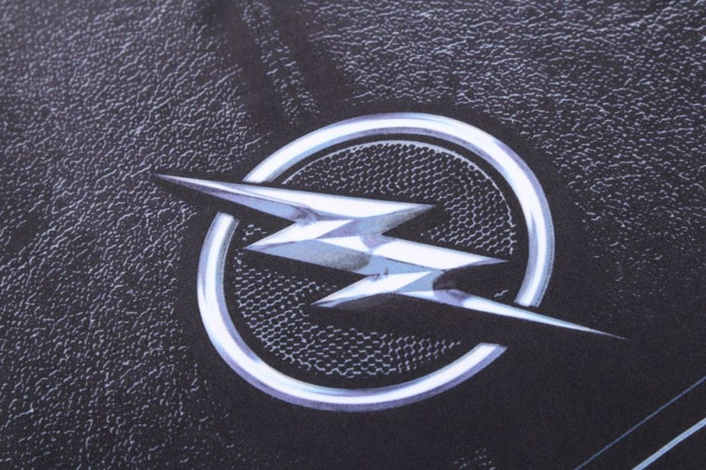 Mens Compression Running Gym Clothes Set Cosplay Set, Pants & Shirt