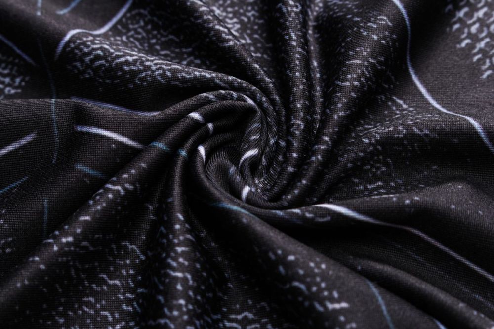 Mens Compression Running Gym Clothes Set Cosplay Set, Pants & Shirt