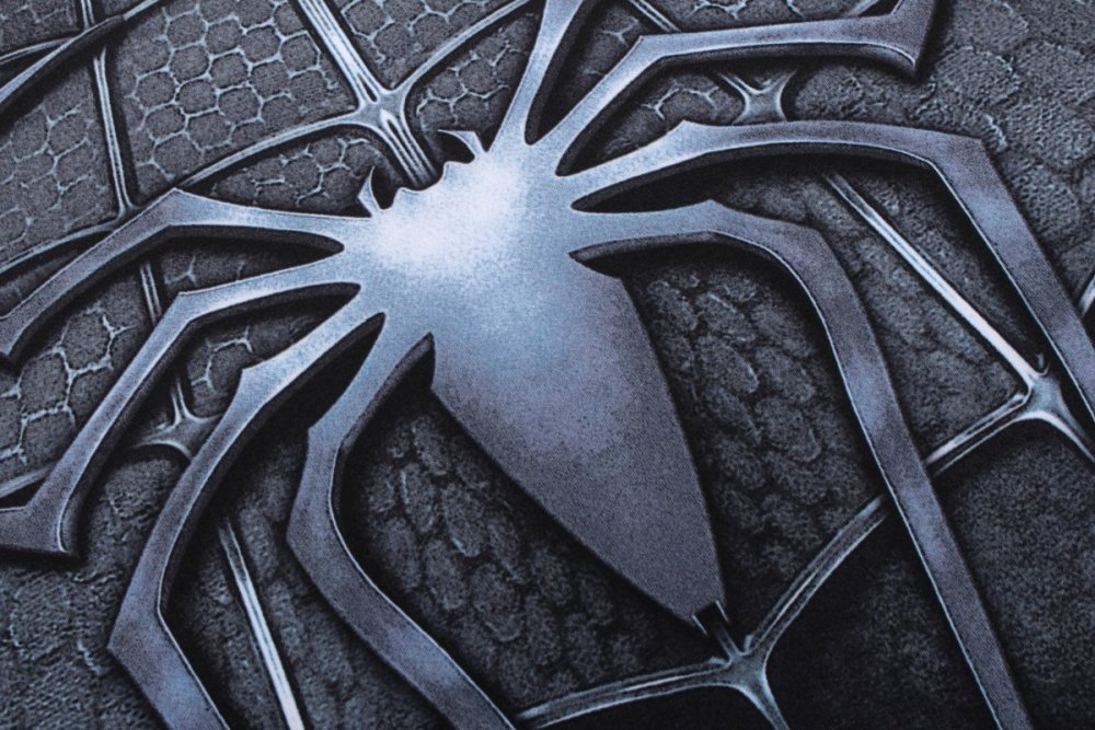 Mens Compression Running Gym Clothes Set Cosplay Set, Pants & Shirt