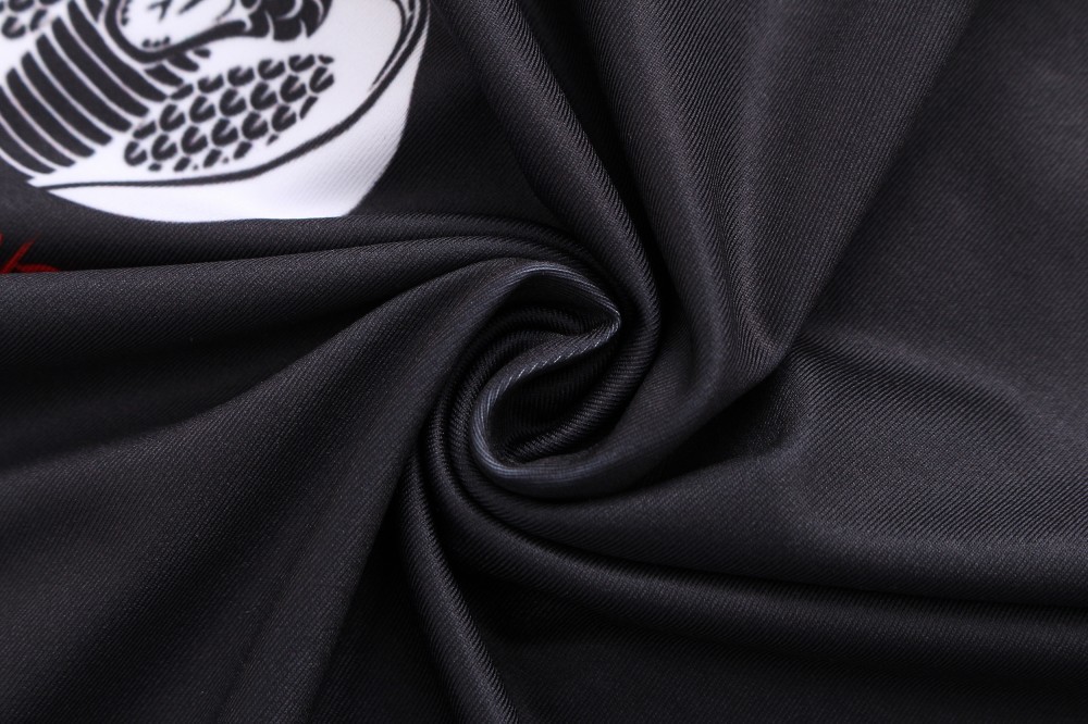 Men's Compression Long Sleeve Slim Fit Athletic Shirt Sports Workouts Running Tee Performance T-Shirt Cool Dry Top