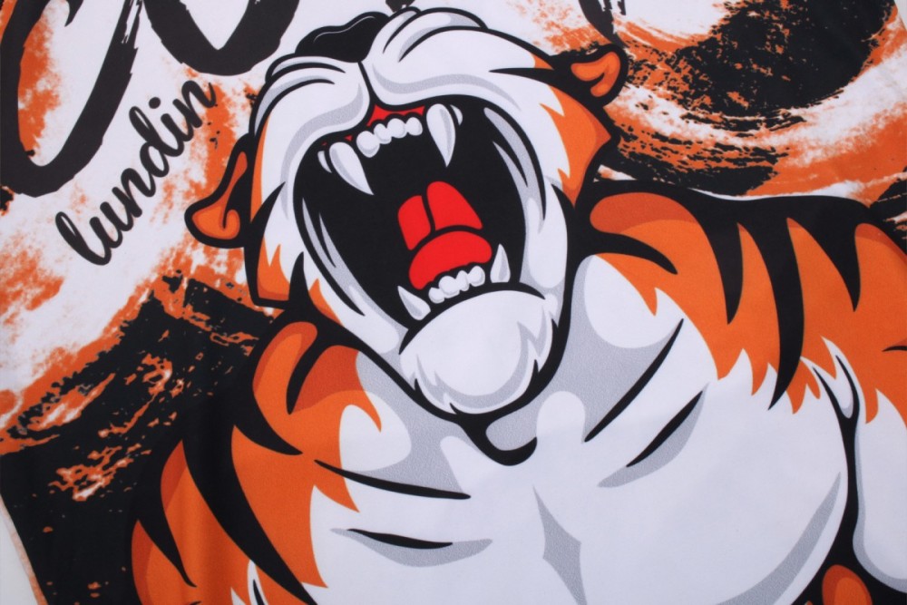 Men's Compression Long Sleeve T-Shirt Cool Dri Shirts Crew-Neck Tees Running Tops Workwear