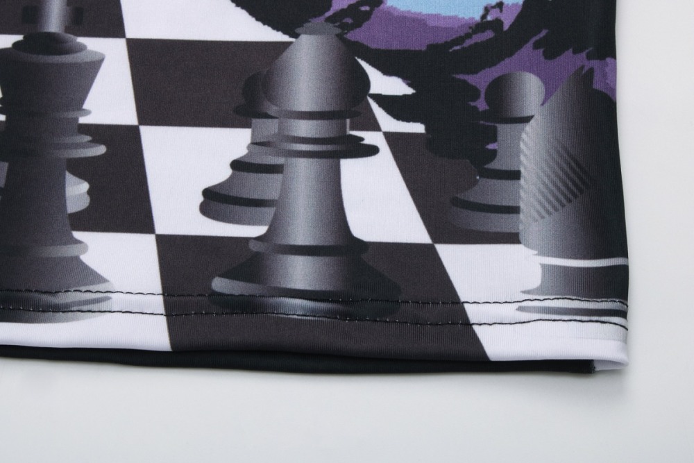 Men's Compression Long Sleeve T-Shirt Cool Dri Shirts Crew-Neck Tees Running Tops Workwear