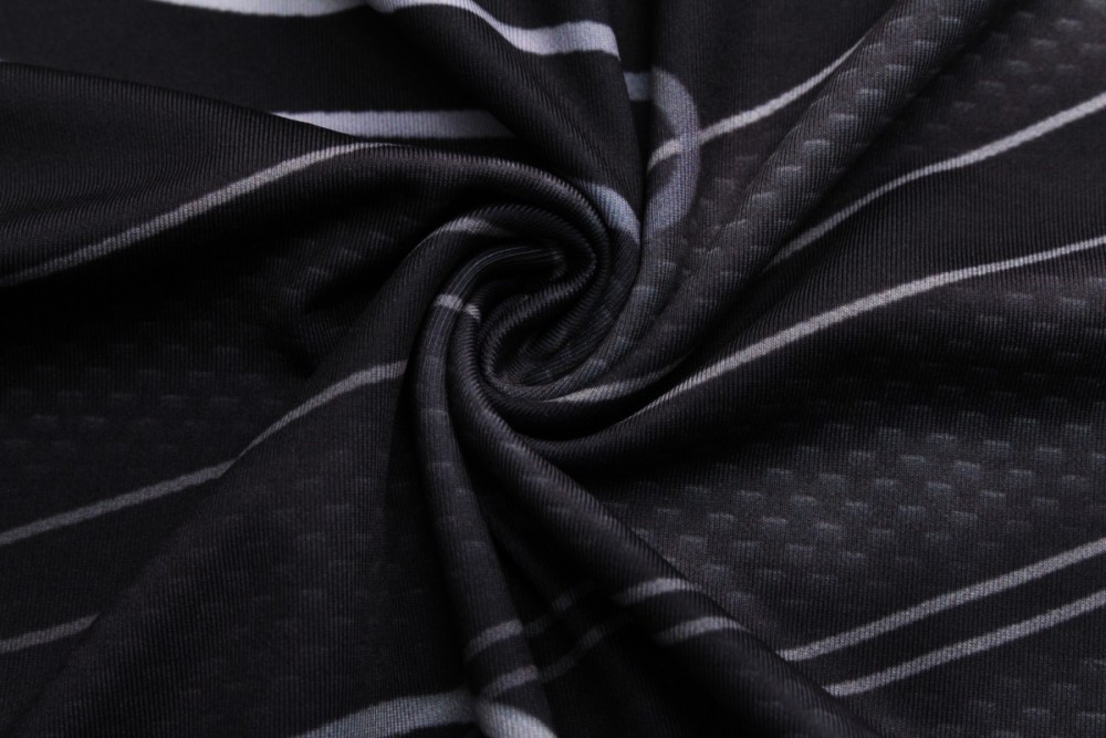 Men's Compression Long Sleeve T-Shirt Cool Dri Shirts Crew-Neck Tees Running Tops Workwear