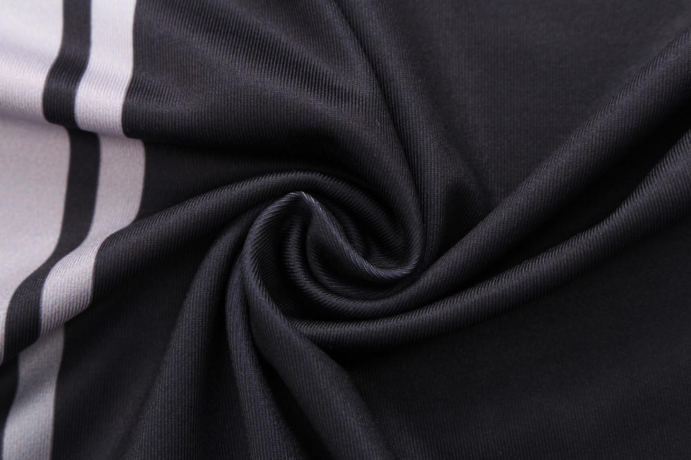 Men's Compression Long Sleeve Slim Fit Athletic Shirt Sports Workouts Running Tee Performance T-Shirt Cool Dry Top