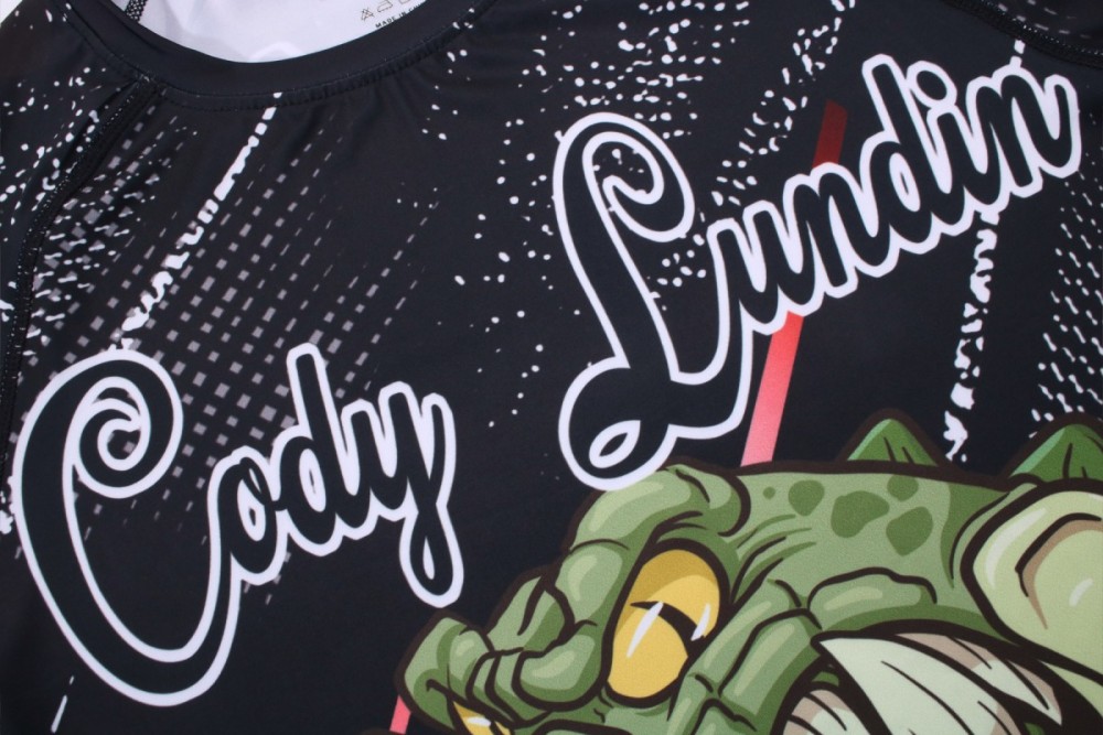 Men's Compression Long Sleeve T-Shirt Cool Dri Shirts Crew-Neck Tees Running Tops Workwear