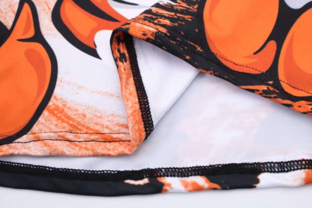 Men's Compression Long Sleeve T-Shirt Cool Dri Shirts Crew-Neck Tees Running Tops Workwear