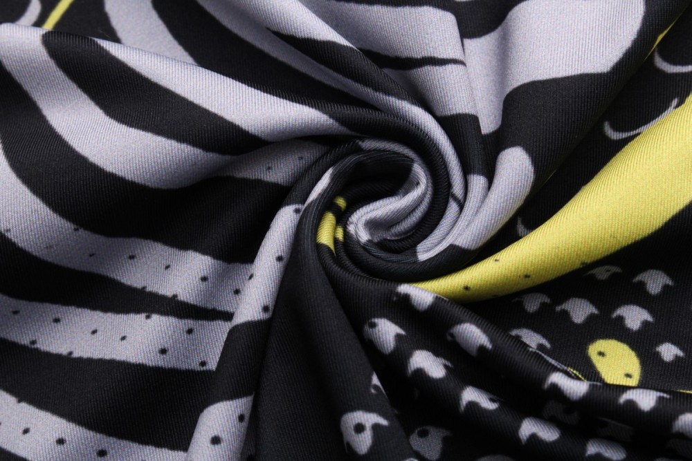 Men's Compression Long Sleeve T-Shirt Cool Dri Shirts Crew-Neck Tees Running Tops Workwear