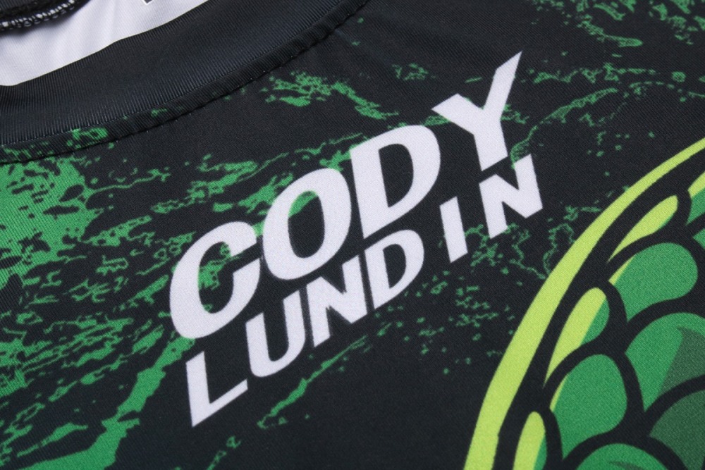 Men's Compression Long Sleeve T-Shirt Cool Dri Shirts Crew-Neck Tees Running Tops Workwear