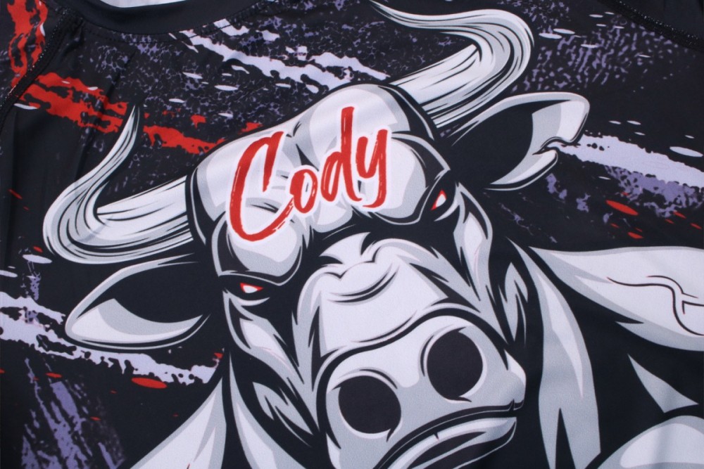 Men's Compression Long Sleeve T-Shirt Cool Dri Shirts Crew-Neck Tees Running Tops Workwear