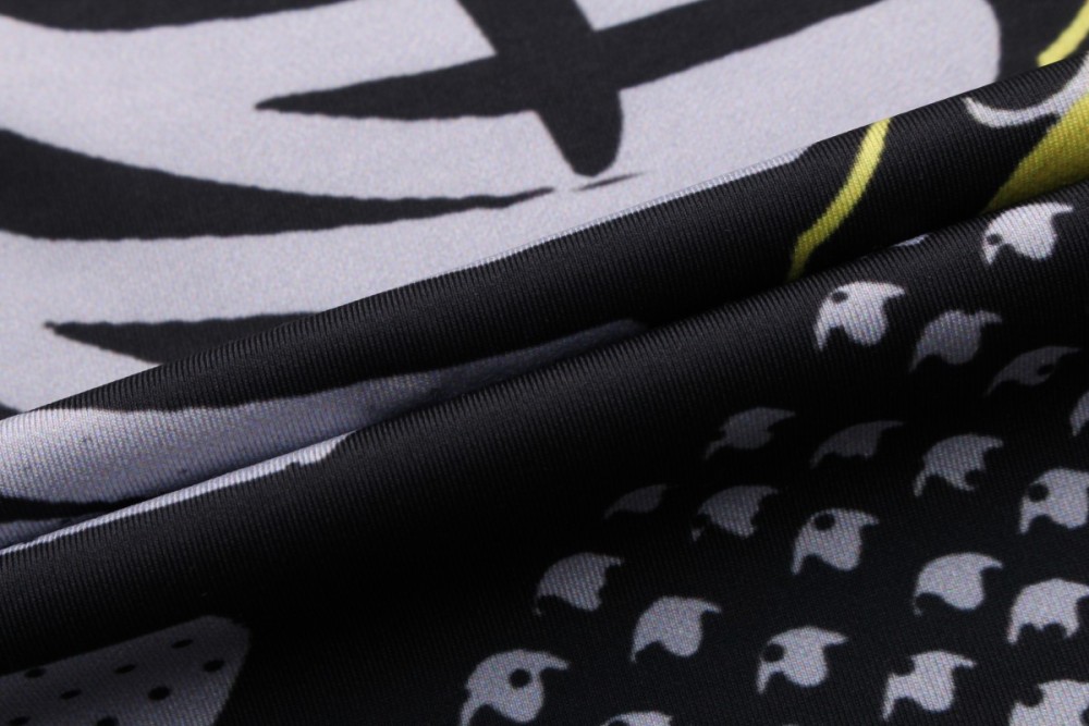 Men's Compression Long Sleeve T-Shirt Cool Dri Shirts Crew-Neck Tees Running Tops Workwear