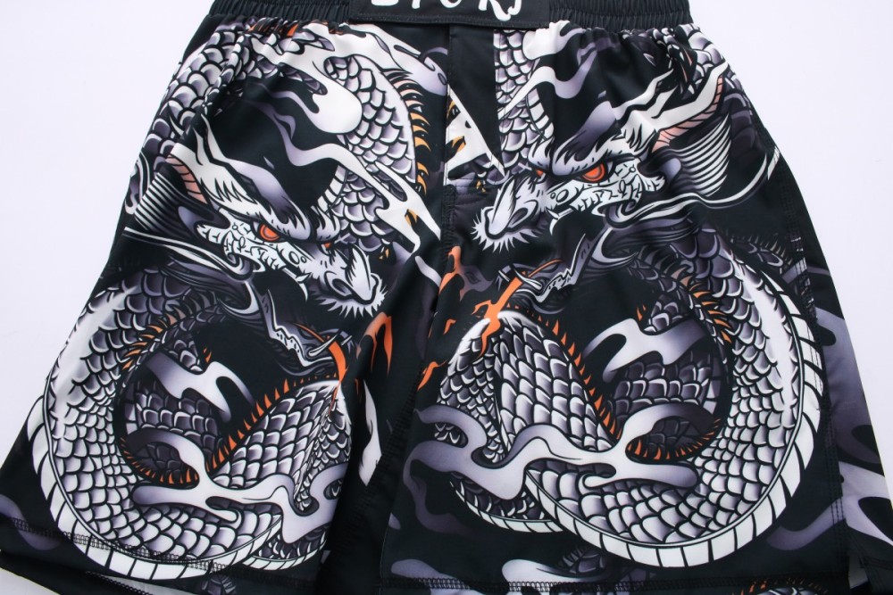 Men's Sport Casual Classic Fit Beach Shorts Walk Running Pants Cropped Elastic Waist Trousers Workout Fitness Short Pants