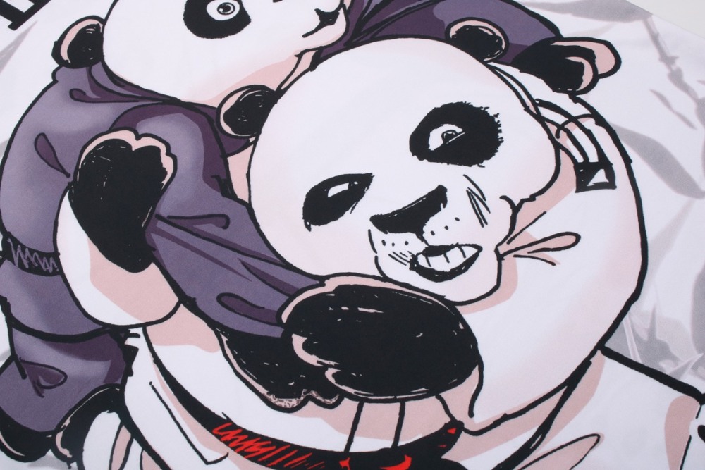 Men's Compression Shirts Fitness Long Sleeve Tees 3D Graphic Digital Print T-Shirt Running Tops