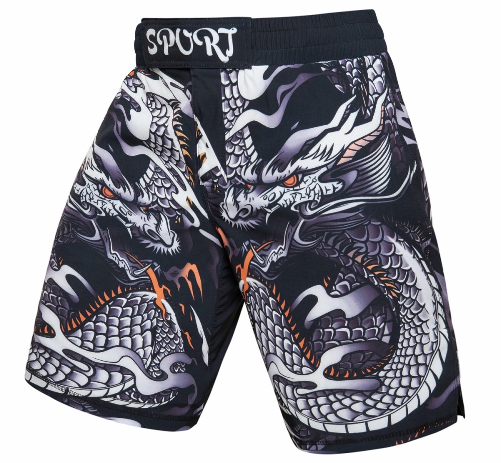 Men's Sport Casual Classic Fit Beach Shorts Walk Running Pants Cropped Elastic Waist Trousers Workout Fitness Short Pants