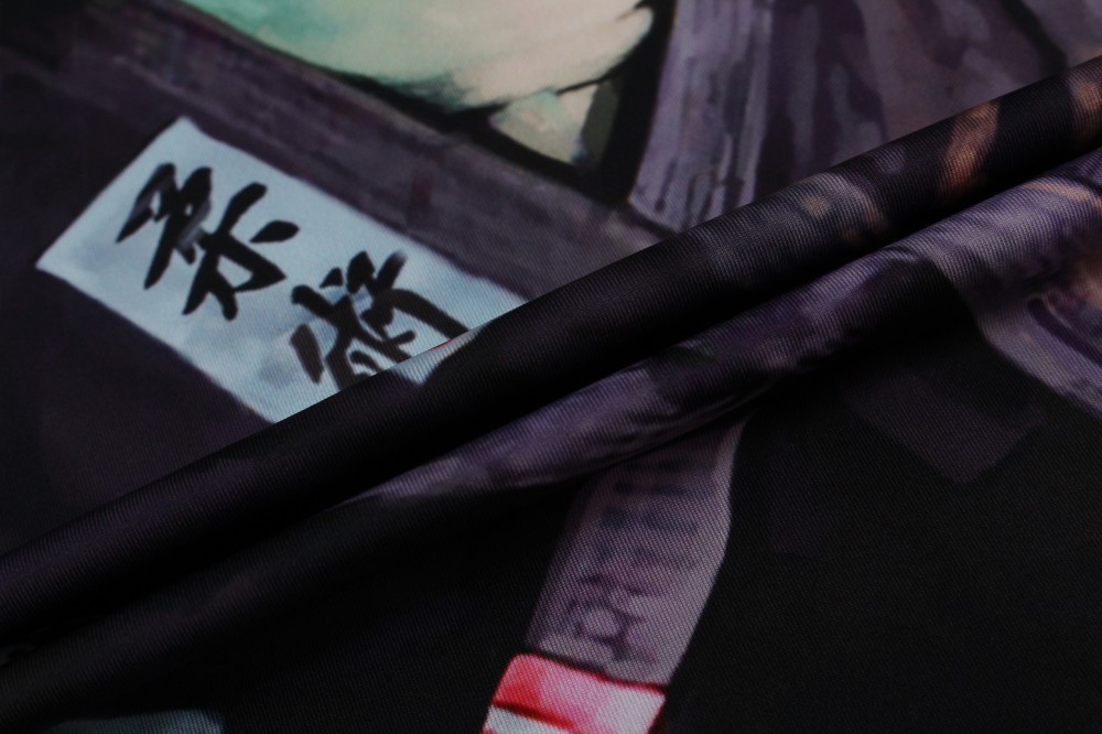 Men's Compression Sports Fitness Short Sleeve Training Base Layers Shirt