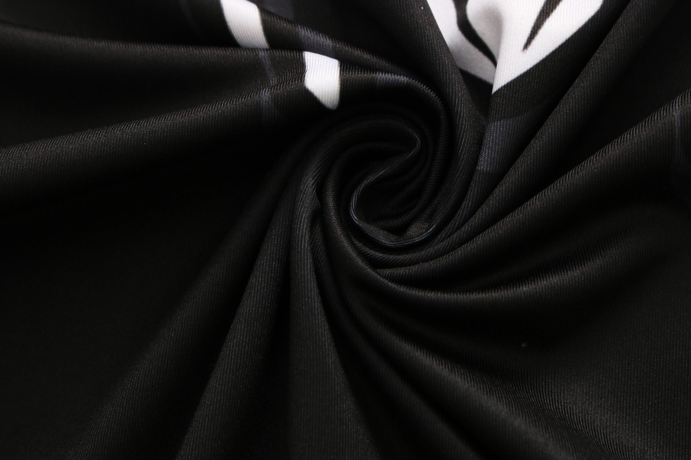 Men's Compression Shirt Short Sleeve Tops Base Layer Fitness T-Shirt