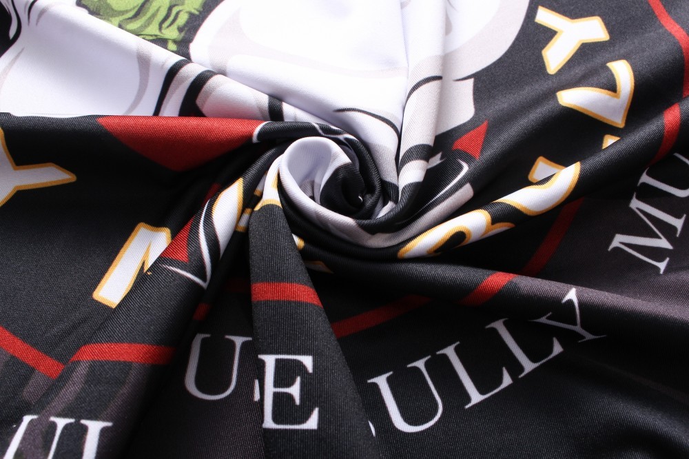 Men's Compression Shirts Workout Sports Fitness Short Sleeve Training Base Layers Shirt