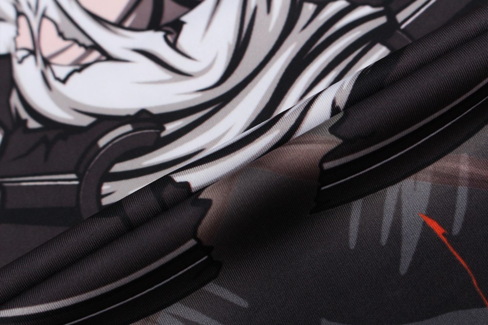 Men's Compression Shirts Workout Sports Fitness Short Sleeve Training Base Layers Shirt