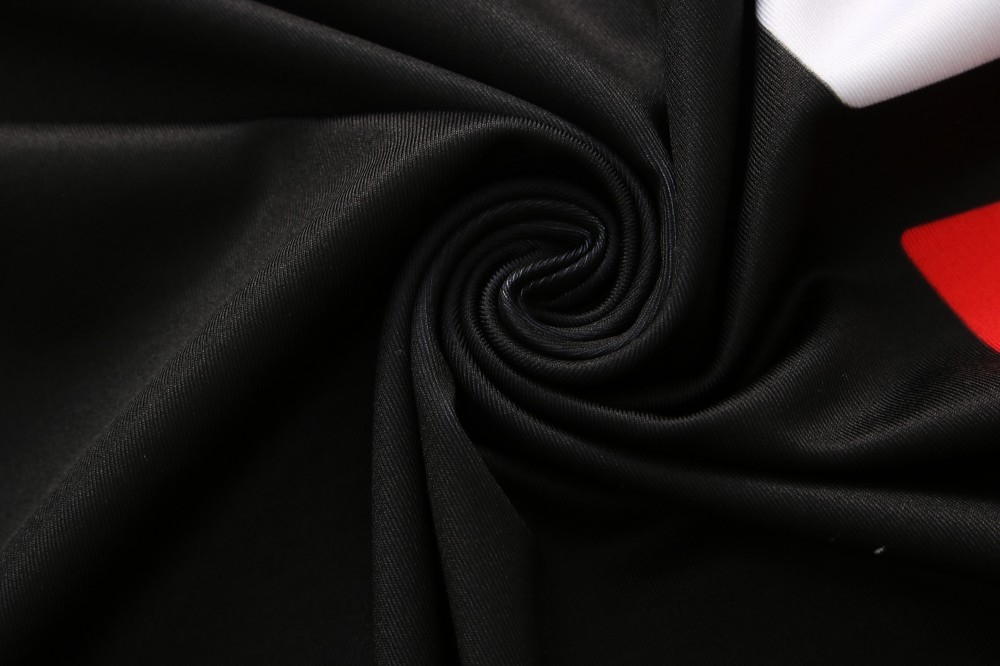 Men's Compression Shirt Short Sleeve Tops Base Layer Fitness T-Shirt