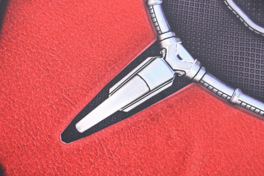 Men's T-Shirt Compression Adult Top Short Sleeve Quick Dry Base Layers Shirt