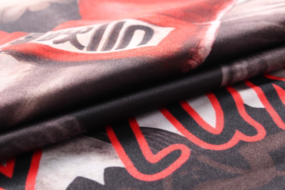 Men's Compression T Shirts 3D Printed Crewneck Pattern Tops Short Sleeve Sport Shirt Base Layers Graphics Tees Summer Casual