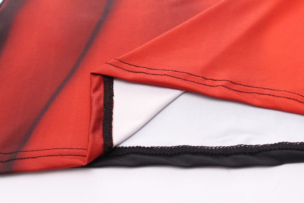 Men's Compression Short Sleeve Shirt Athletic Base Layer Tops Outdoor Sport Workout Fitness Dry Fit Running Cycling T-Shirt