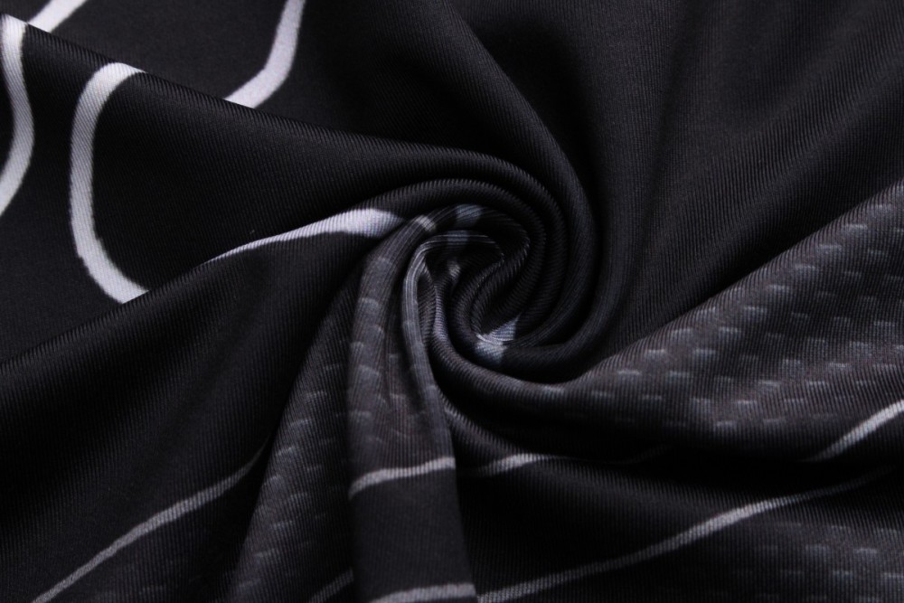 Men's Compression Short Sleeve Shirts Base Layer Tops Running Workout Shirt Tee