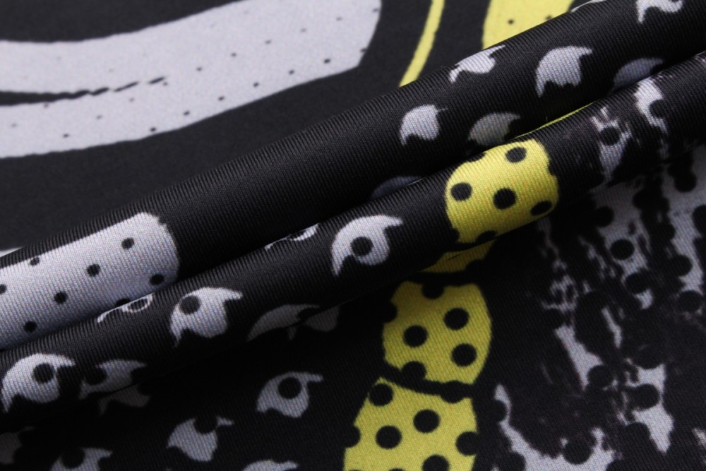 Men's Compression Short Sleeve Shirts Base Layer Tops Running Workout Shirt Tee