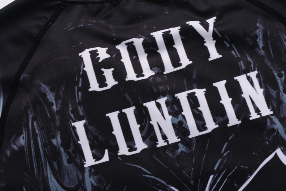 Men's Compression Short Sleeve Shirts Base Layer Tops Running Workout Shirt Tee