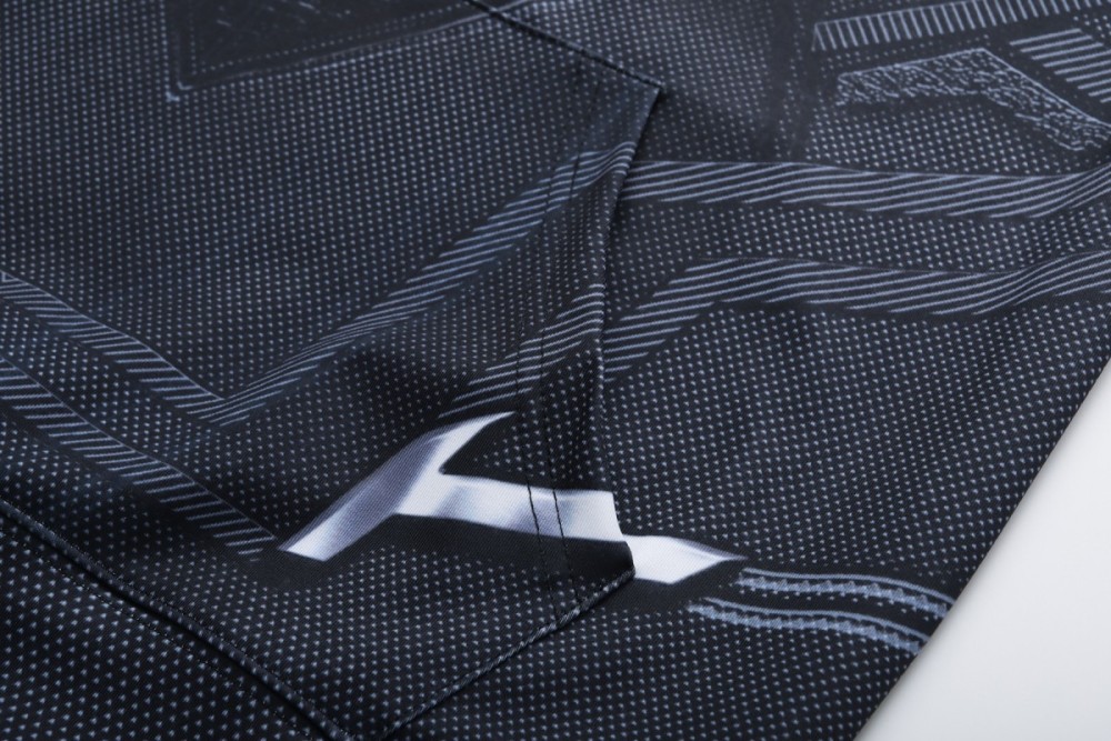 Men's Pullover Hoodie Sweatshirt 3D Printed Adult Graphic Hooded Sweater Long Sleeve Outwear Athletic Hoodies with Pocket