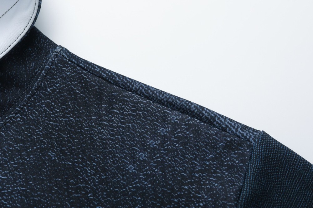 Men's Pullover Hoodie Sweatshirt 3D Printed Adult Graphic Hooded Sweater Long Sleeve Outwear Athletic Hoodies with Pocket