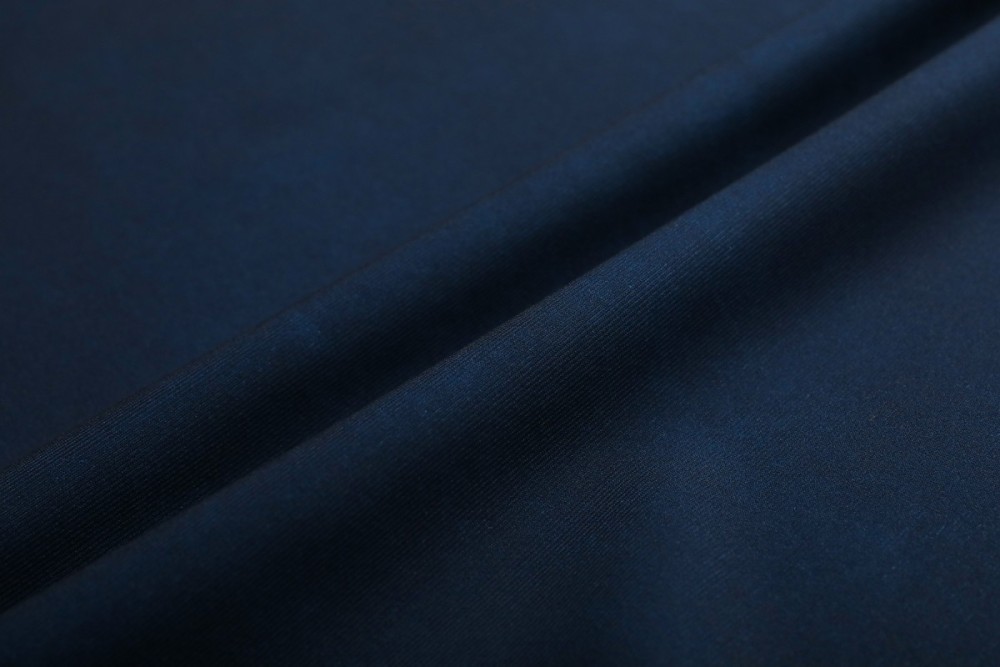 Men's Pullover Hoodie Sweatshirt 3D Printed Adult Graphic Hooded Sweater Long Sleeve Outwear Athletic Hoodies with Pocket