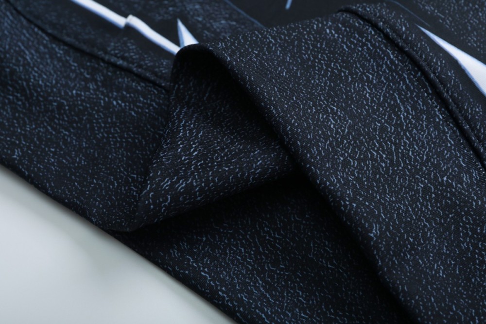 Men's Pullover Hoodie Sweatshirt 3D Printed Adult Graphic Hooded Sweater Long Sleeve Outwear Athletic Hoodies with Pocket