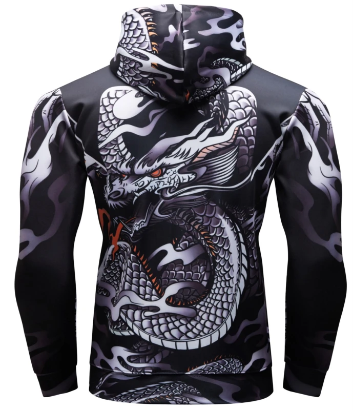 Men's Pullover Hoodies Sweatshirt Sweater Jacket 3D Print Adult Shirt Super Soft Sweatshirt Hoodie