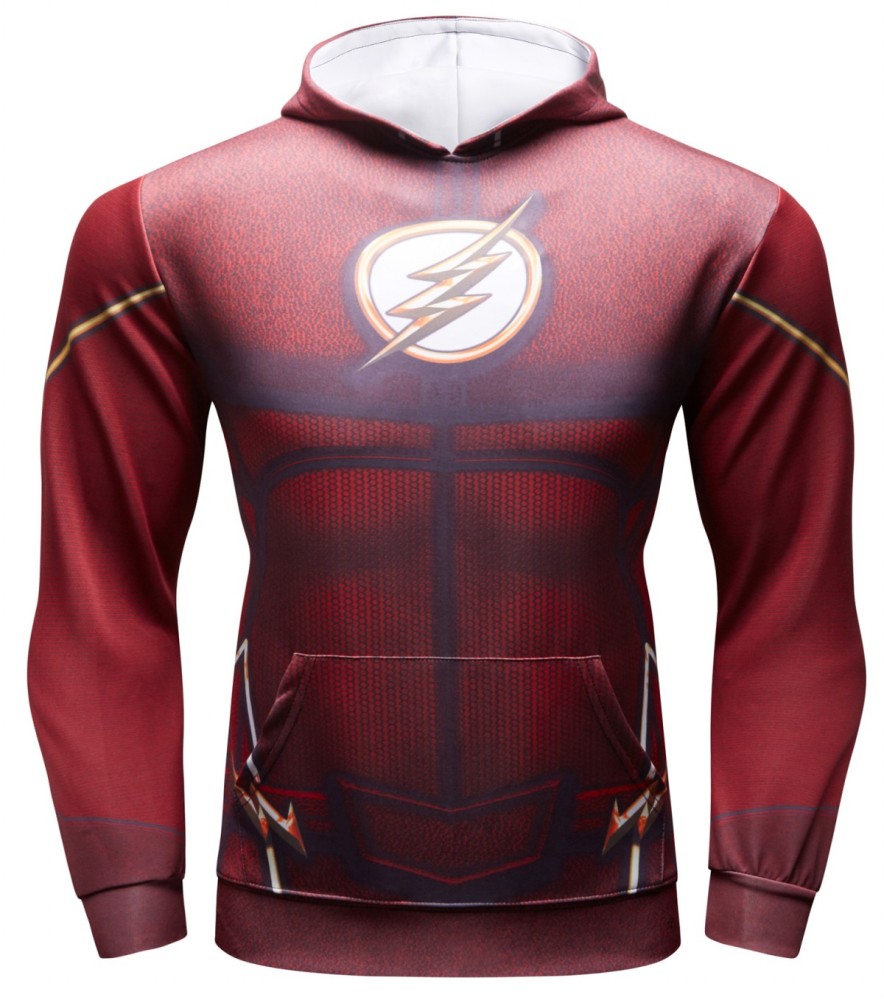 Men's Pullover Hoodie Sweatshirt 3D Printed Adult Graphic Hooded Sweater Long Sleeve Outwear Athletic Hoodies with Pocket