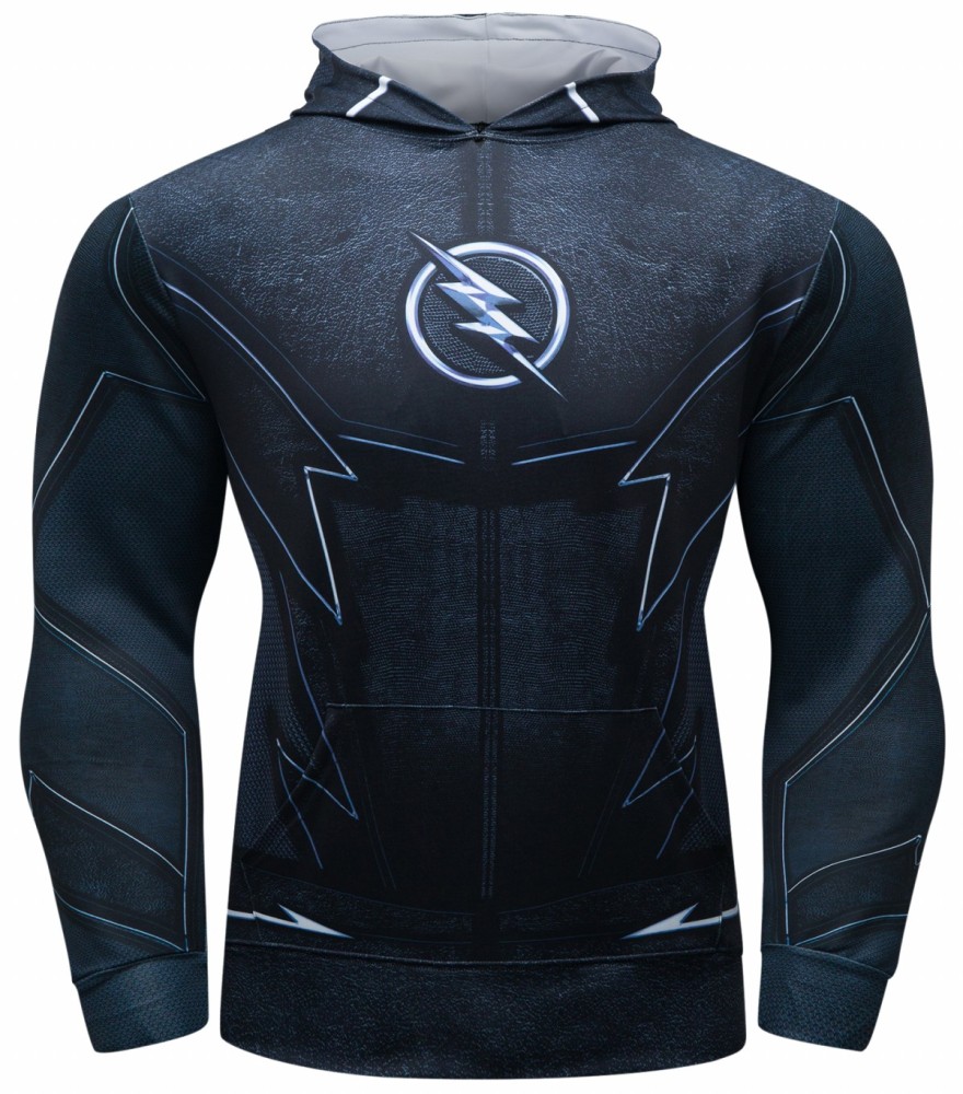 Men's Pullover Hoodie Sweatshirt 3D Printed Adult Graphic Hooded Sweater Long Sleeve Outwear Athletic Hoodies with Pocket