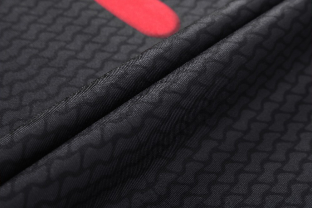 Men's Compression Shirt Short Sleeve Tops Running Ants Base Layers Tee